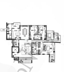 Draycott Eight (D10), Condominium #459698701